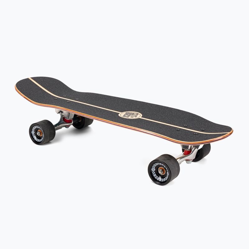 Riedlentė surfskate Cutback Neo Ripper 29” 2