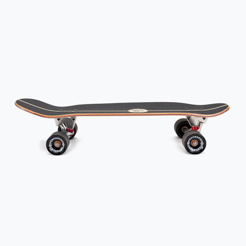 Riedlentė surfskate Cutback Neo Ripper 29” 3