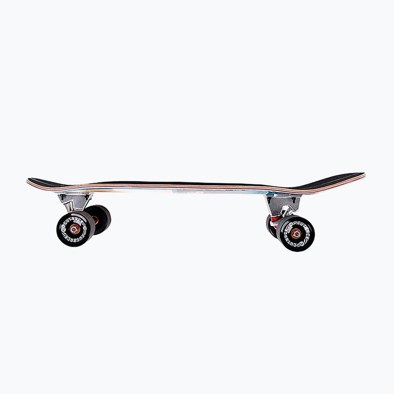 Riedlentė surfskate Cutback Neo Ripper 29” 9