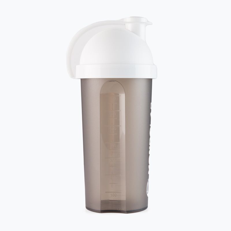 Maišytuvas MONOLAB MixBoy beige MND001