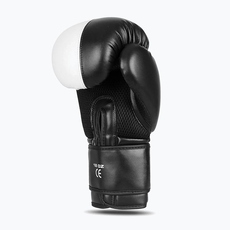 Sparring pirštines DBX BUSHIDO B-2V20 Active Clima 6