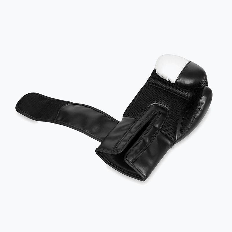 Sparring pirštines DBX BUSHIDO B-2V20 Active Clima 12