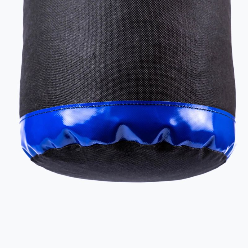 Vaikiškas bokso maišas DBX BUSHIDO Kids 60 cm blue 8