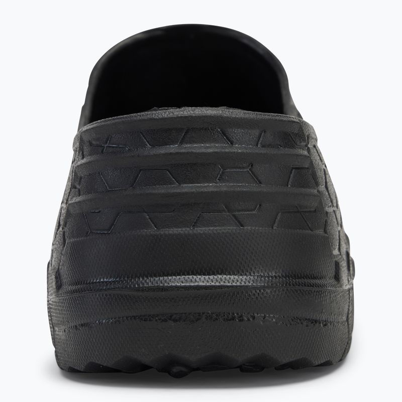 Šlepetės Dry Walker Hex Closed black 6