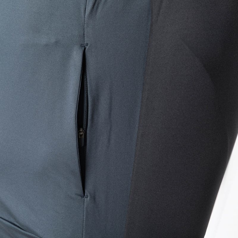 Vyriškas džemperis 4F M072 anthracite 4