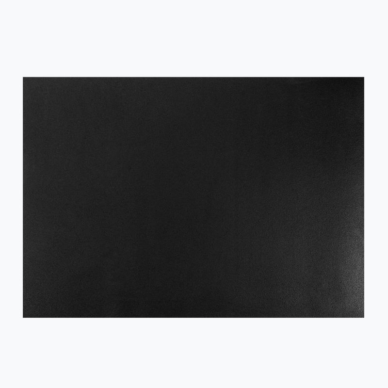 TREXO kilimėlis 140 x 100 x 0,6 cm, juodas TRX-GFL140 3