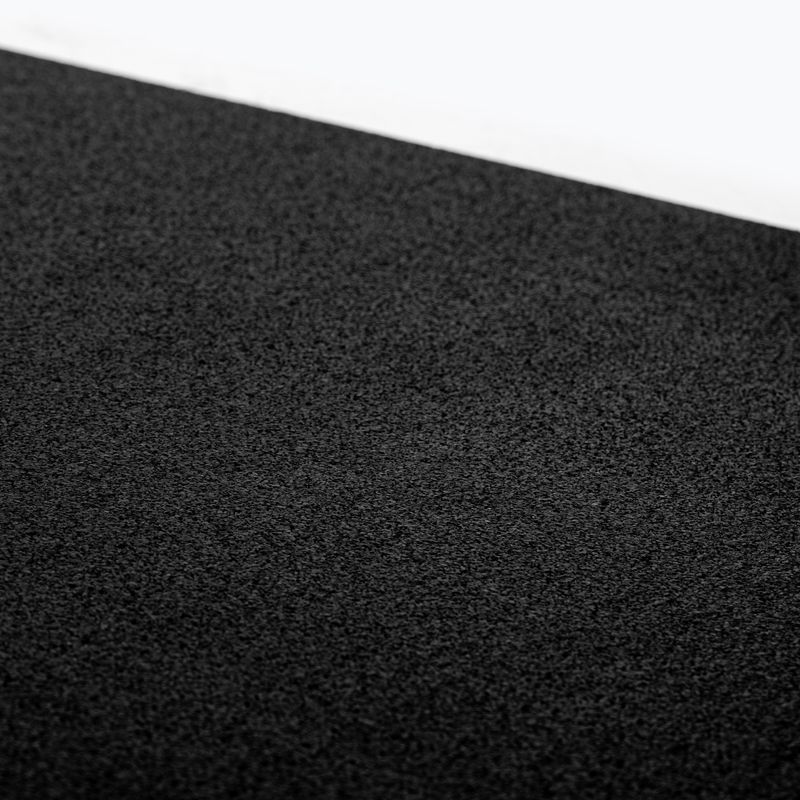 XTREXO kilimėlis 140 x 100 x 0,6 cm, juodas TRX-GFL140 6