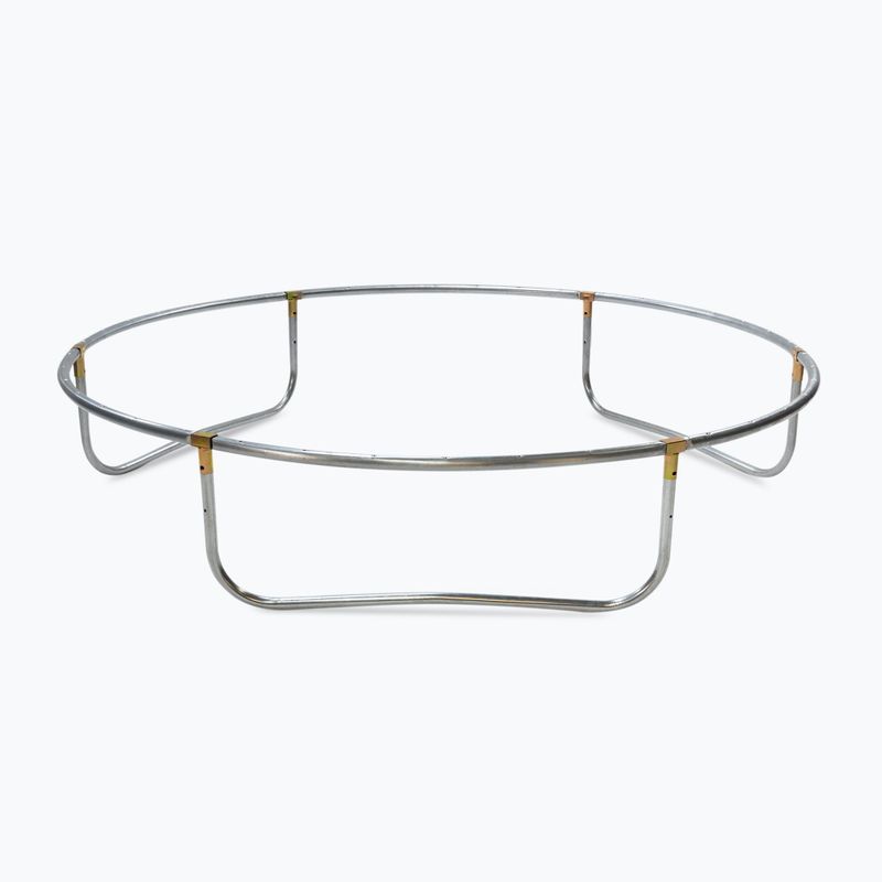 HUMBAKA Eco 244 cm juodas ECO-8' Tramps sodo batutas 15