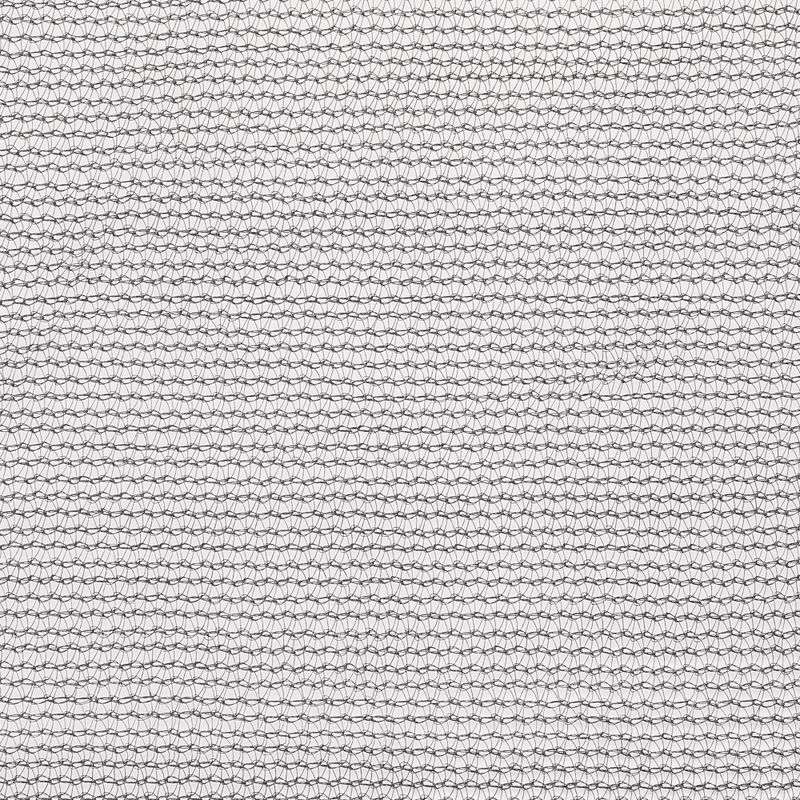 HUMBAKA Eco 244 cm juodas ECO-8' Tramps sodo batutas 23