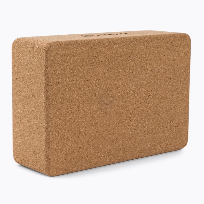 Jogos kubas XTREXO rudas YB-75 4