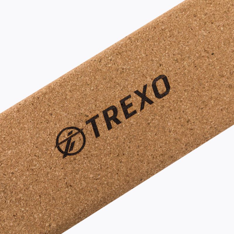 Jogos kubas XTREXO rudas YB-75 6