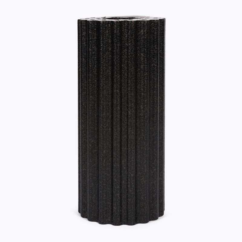 XTREXO EPP masažinis volelis juodas MR-EP01B 3