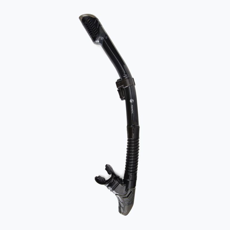 AQUASTIC nardymo rinkinys MSA-01C juodas 9