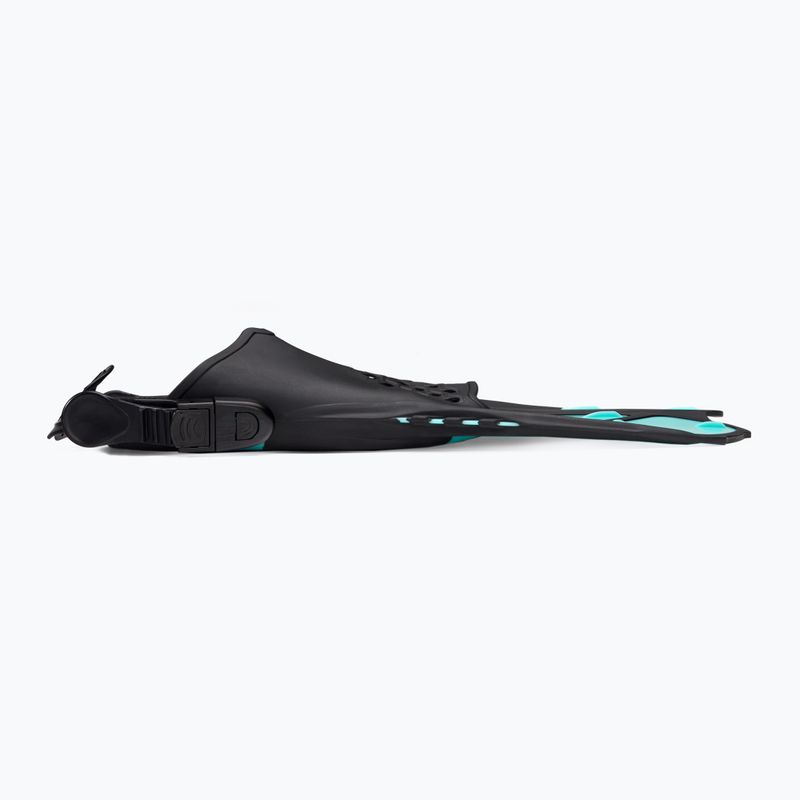 AQUASTIC nardymo rinkinys MSFA-01SN mėlynas 4