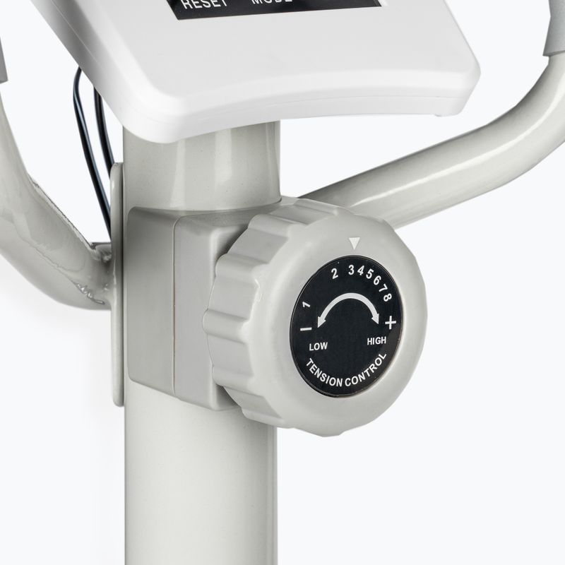 XTREXO baltas ET300 orbitinis aparatas 11