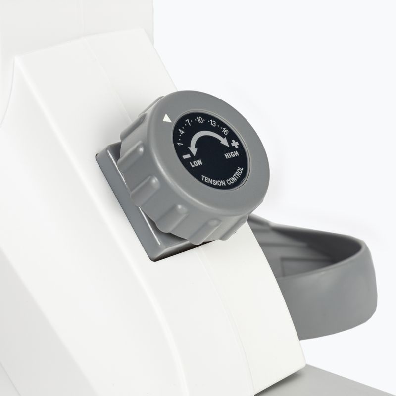 XTREXO irklavimo mašina balta RM100 9