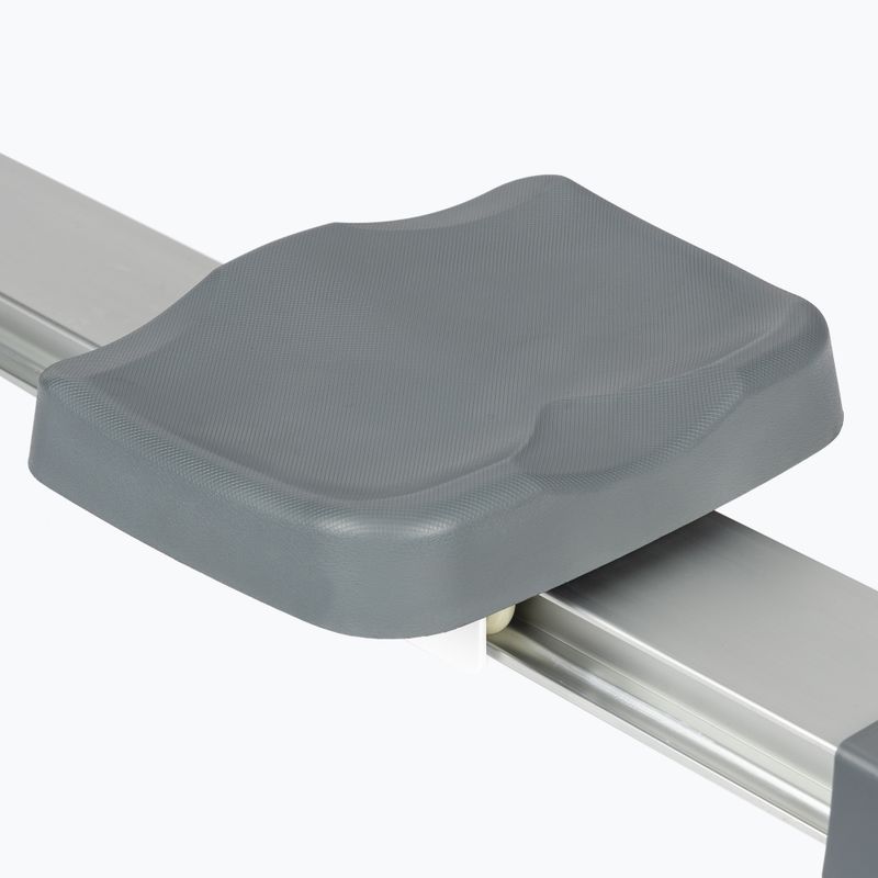 XTREXO irklavimo mašina balta RM100 11