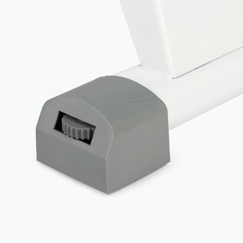 XTREXO irklavimo mašina balta RM100 13