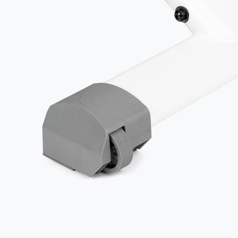 XTREXO irklavimo mašina balta RM100 14