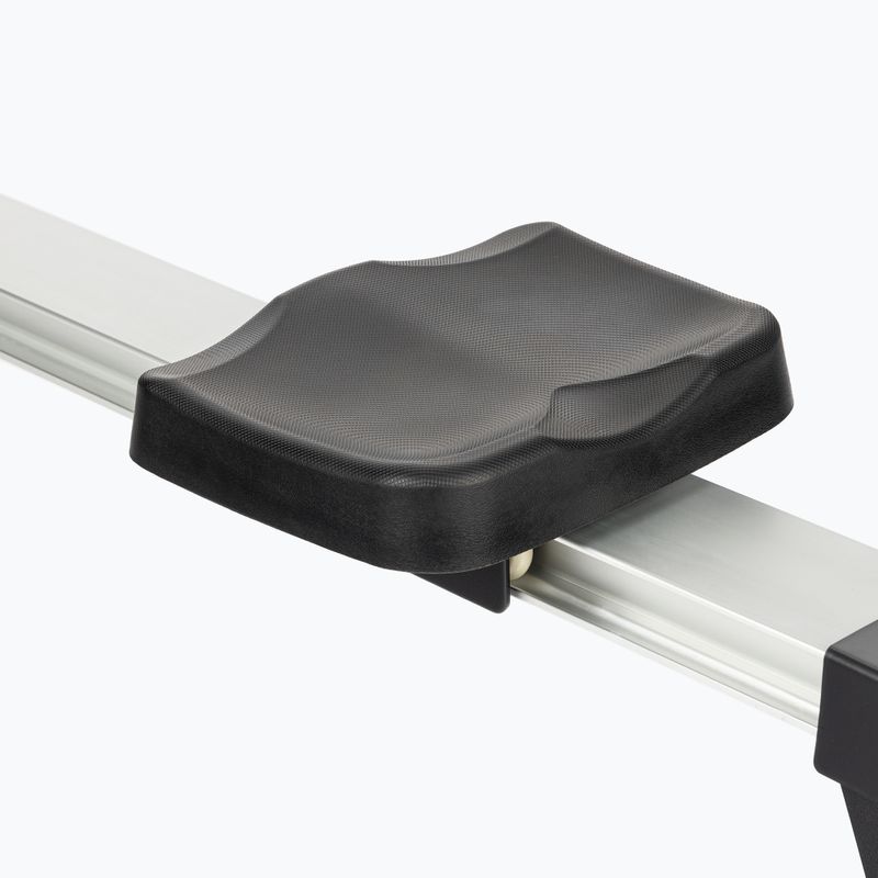 XTREXO irklavimo mašina juoda RM100 10