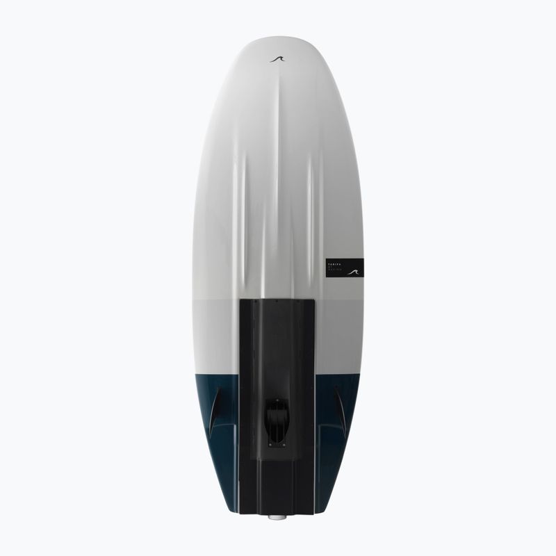 Radinn Carve Tarifa B rinkinys G3 PRO + STD batpk balta 910099AA elektrinė lenta 2