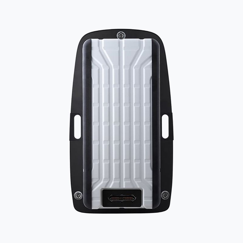 Radinn Carve Tarifa B rinkinys G3 PRO + STD batpk balta 910099AA elektrinė lenta 4