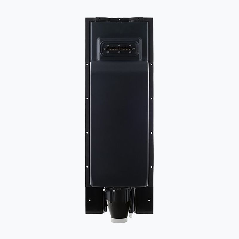 Radinn Carve Tarifa B rinkinys G3 PRO + STD batpk balta 910099AA elektrinė lenta 5