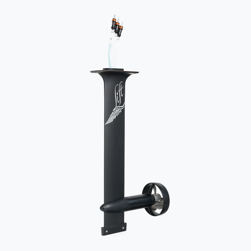 Lift Foils Std 28" varomasis stiebas su kintamosios srovės laidu - Euro 78017 3