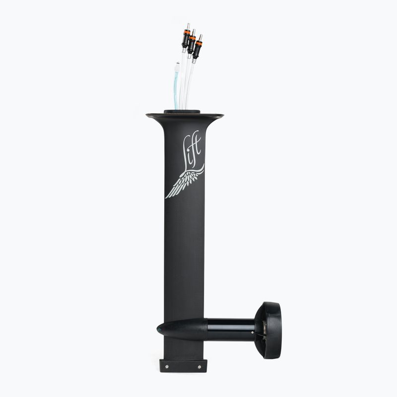 Lift Foils Std 28" varomasis stiebas su kintamosios srovės laidu - Euro 78017 4