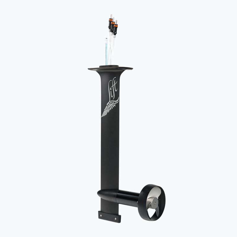 Lift Foils Std 28" varomasis stiebas su kintamosios srovės laidu - Euro 78017 5