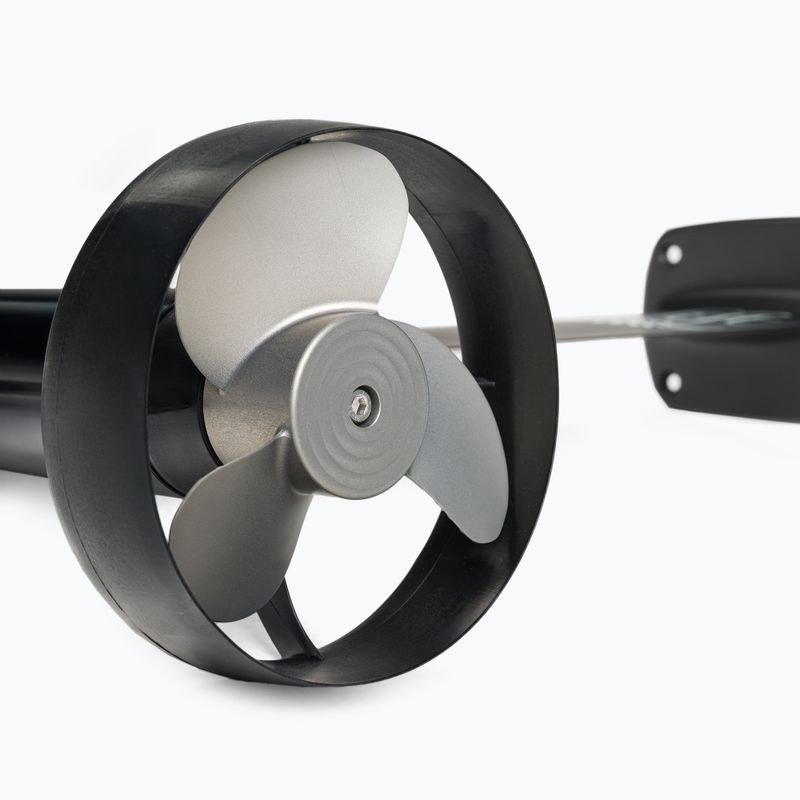 Lift Foils Std 28" varomasis stiebas su kintamosios srovės laidu - Euro 78017 6