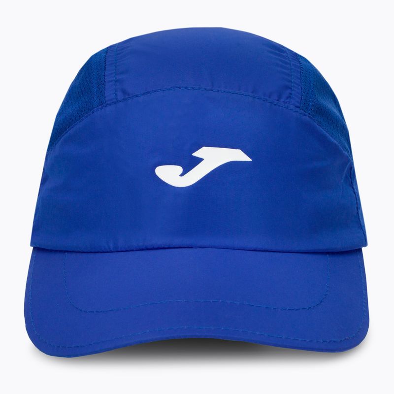 Joma Running Night beisbolo kepuraitė mėlyna 400580.000 4