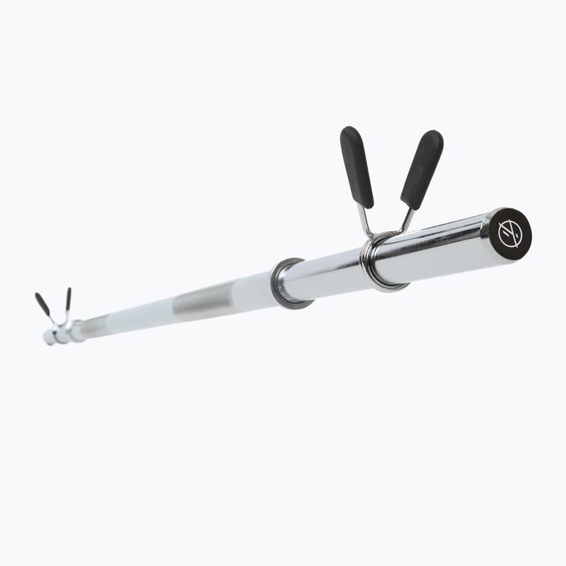 Tiesus grifas TREXO BS155 155 cm 2