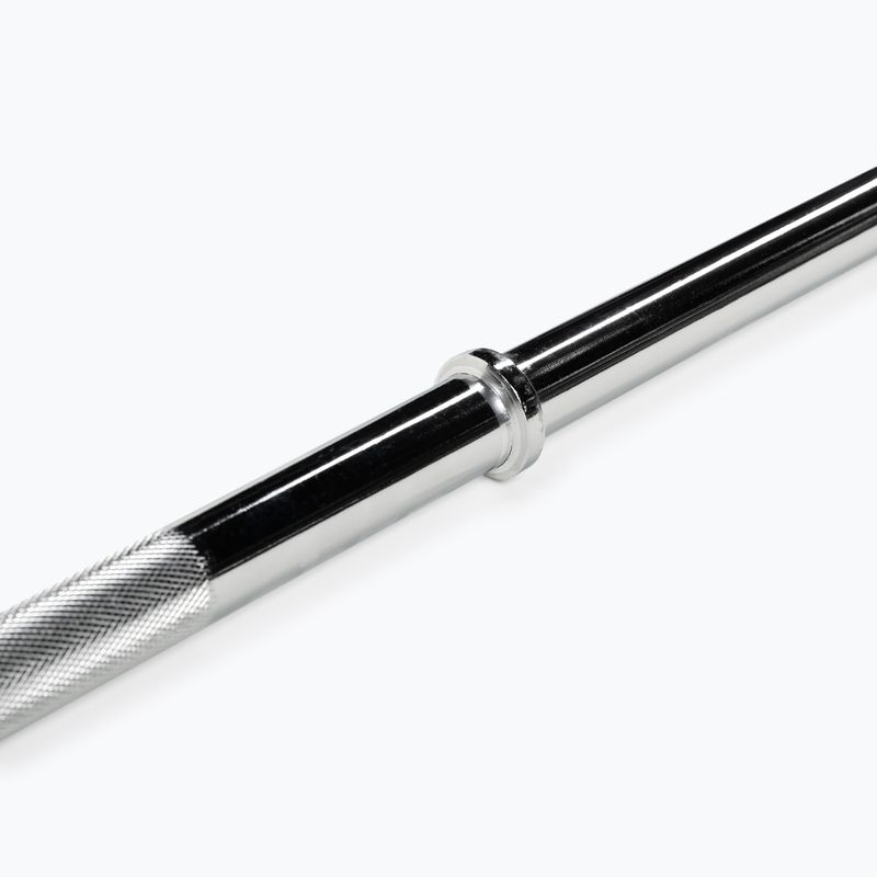 Tiesus grifas XTREXO BS155 155 cm 4