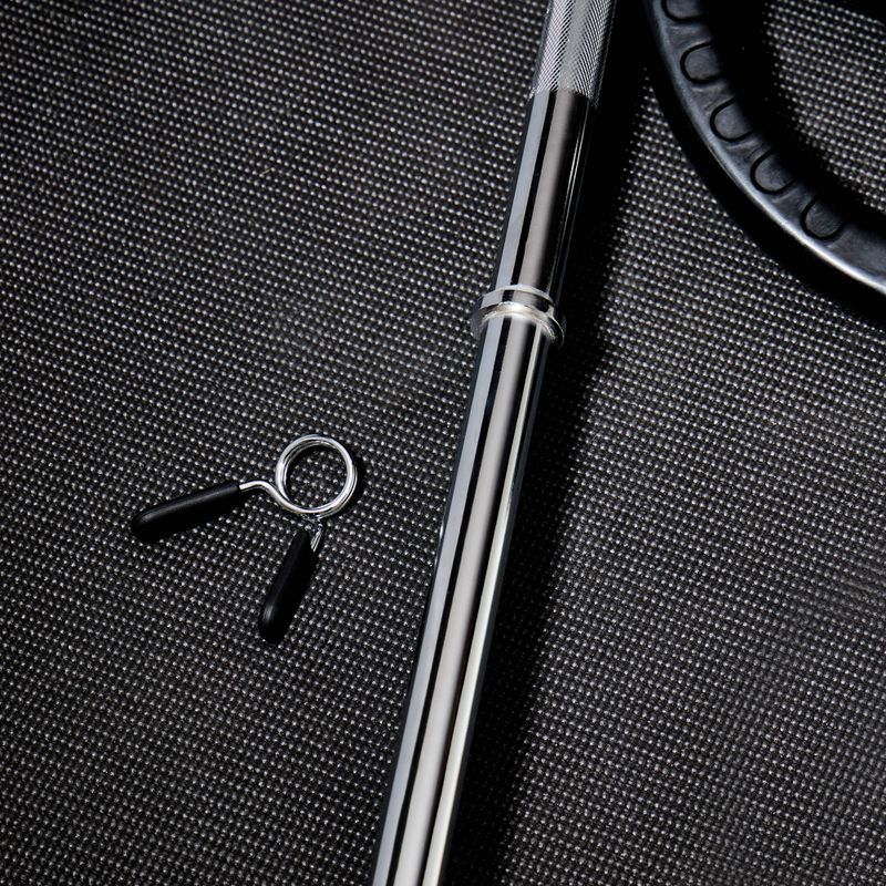 Tiesus grifas XTREXO BS155 155 cm 9