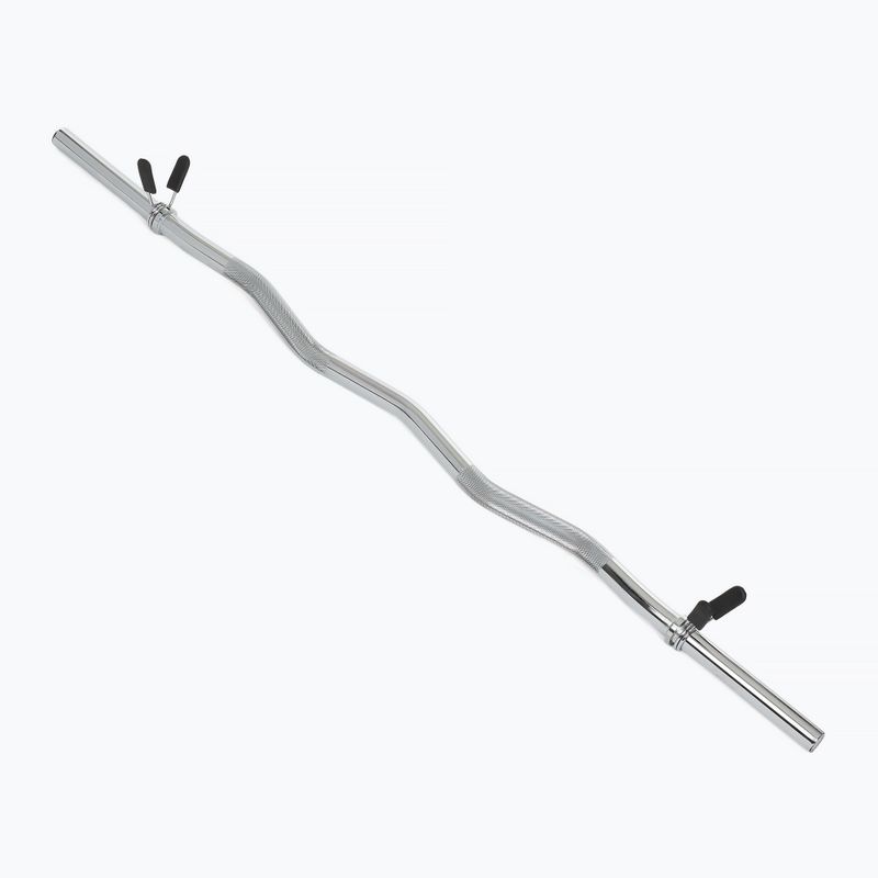 TREXO lūžęs kaklas 120 cm BC120