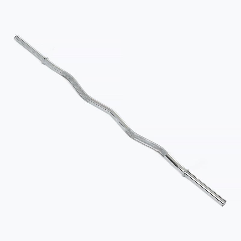 XTREXO lūžęs kaklas 120 cm BC120