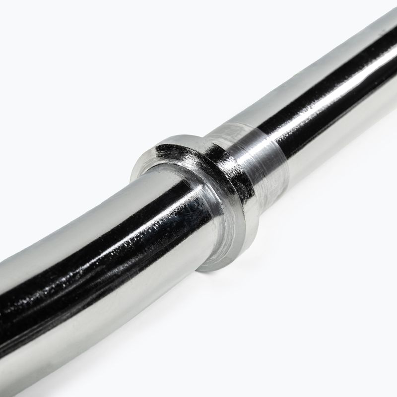 XTREXO lūžęs kaklas 120 cm BC120 4