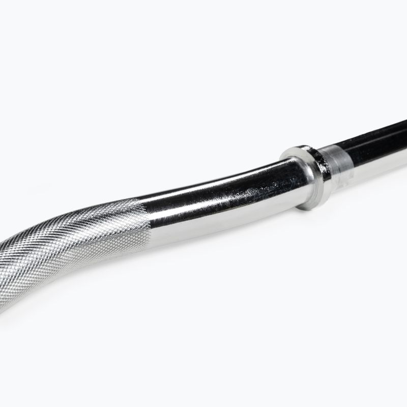 XTREXO lūžęs kaklas 120 cm BC120 9