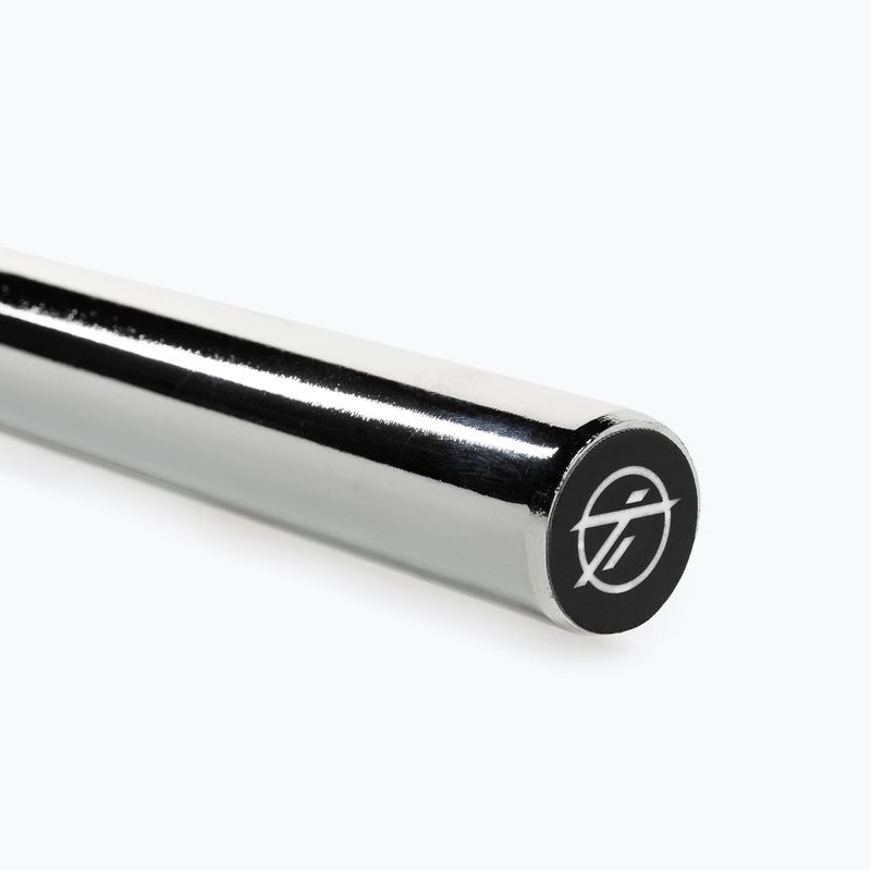 XTREXO lūžęs kaklas 120 cm BC120 10