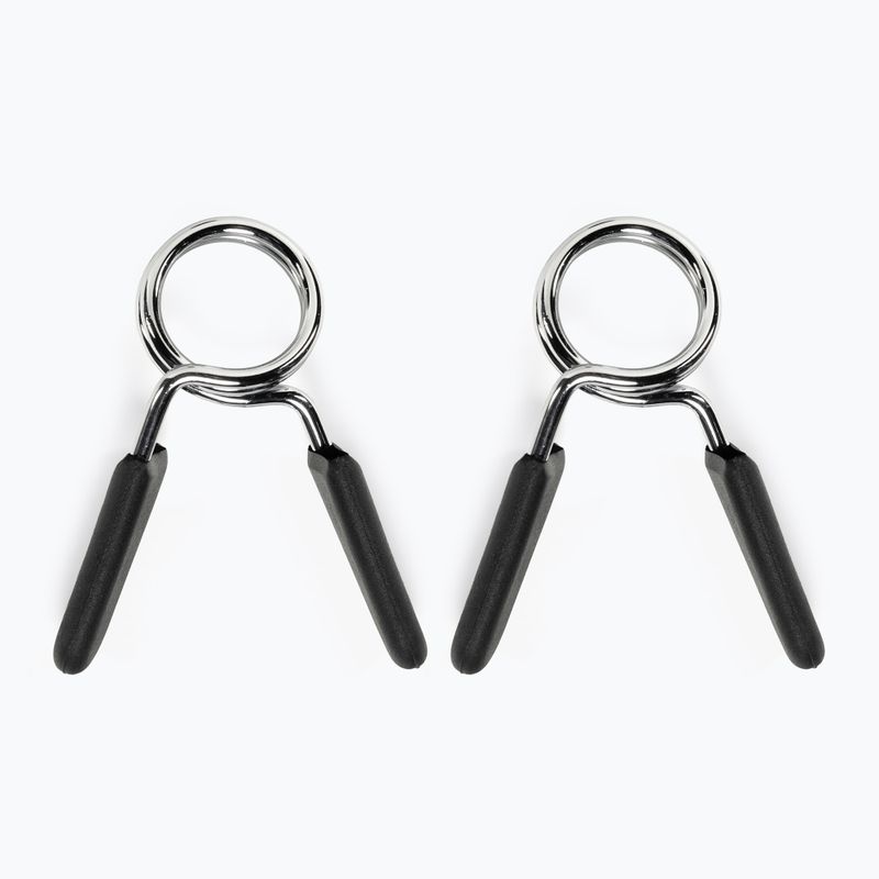 XTREXO lūžęs kaklas 120 cm BC120 11