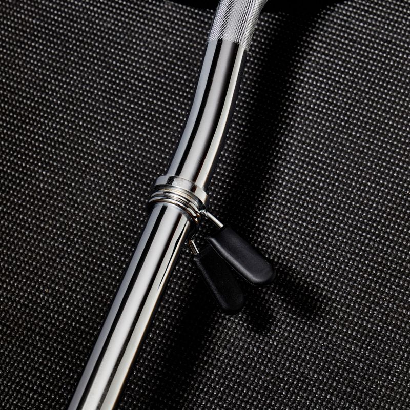 XTREXO lūžęs kaklas 120 cm BC120 12