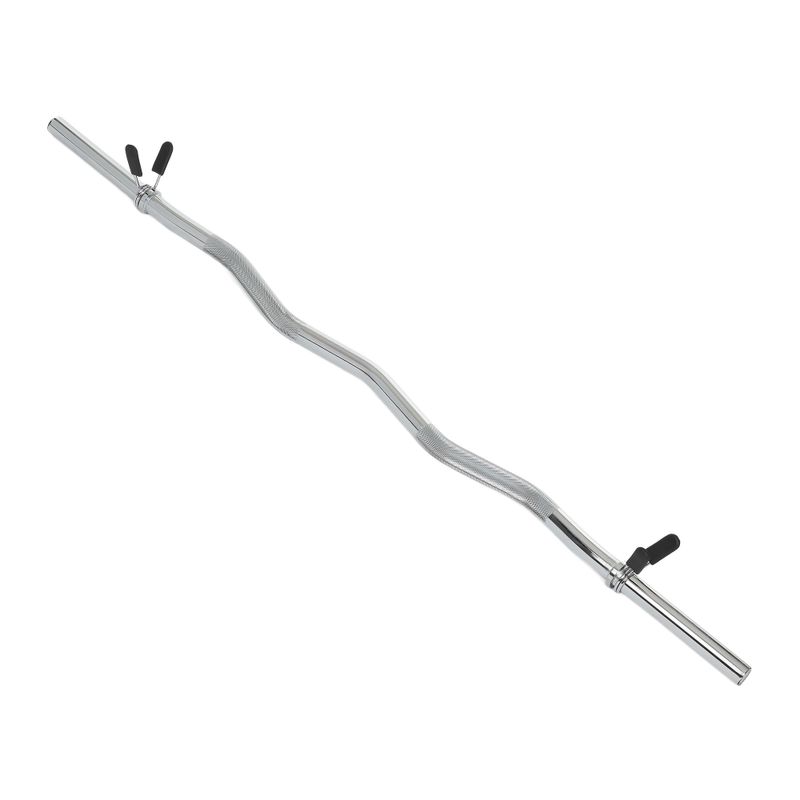 TREXO lūžęs kaklas 120 cm BC120 13