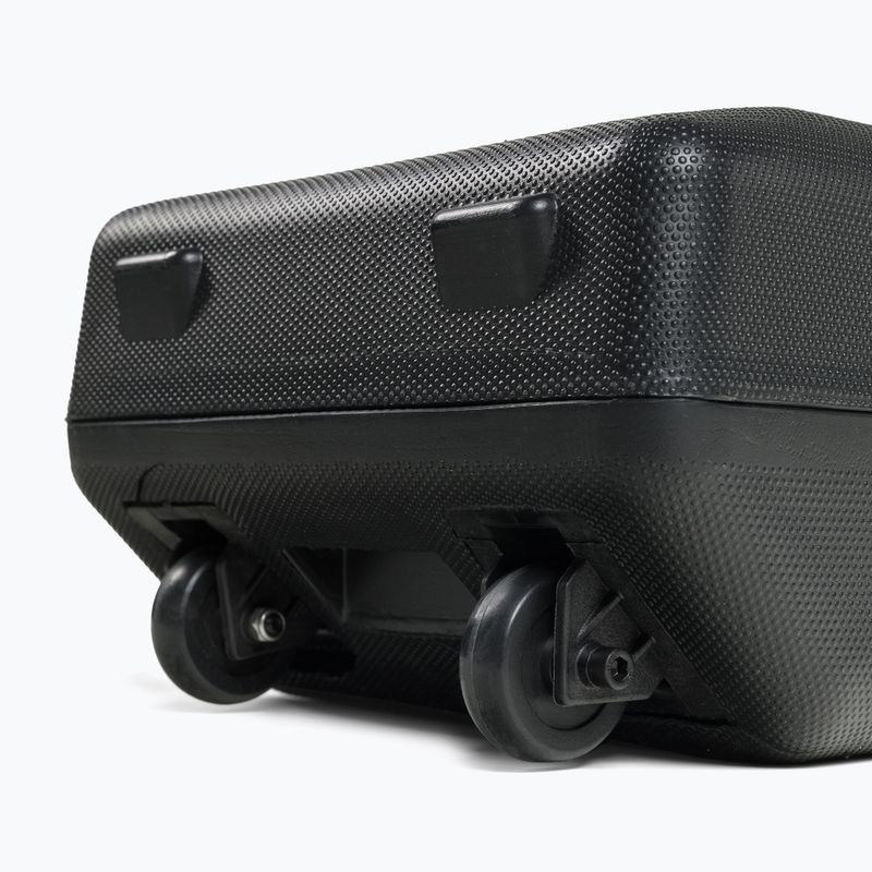 XTREXO 50 kg štangos hantelių rinkinys DK50 18