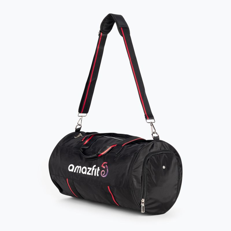 Amazfit Falcon laikrodis + svarstyklės + krepšys + bidono rinkinys W2029OV1N 2