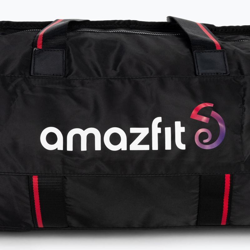 Amazfit Falcon laikrodis + svarstyklės + krepšys + bidono rinkinys W2029OV1N 4