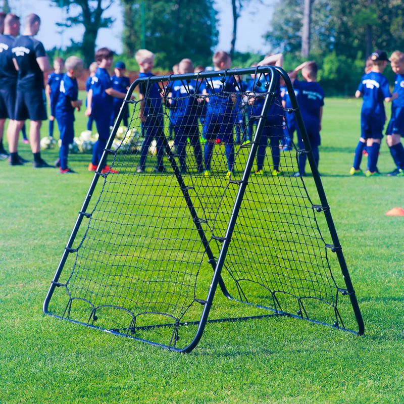 "OneTeam" atmušimo tinklelis OT-SR1010 6