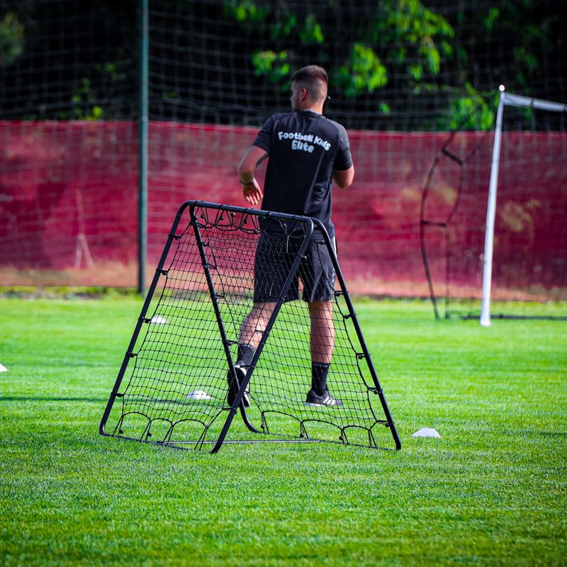 "OneTeam" atmušimo tinklelis OT-SR1212 6