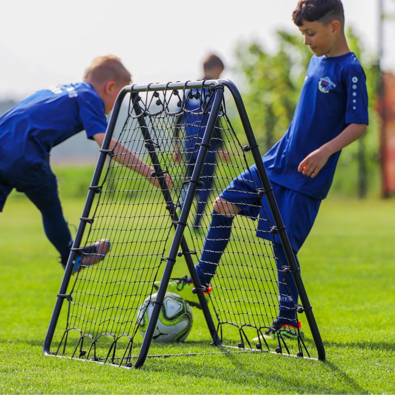 "OneTeam" atmušimo tinklelis OT-SR1010 8