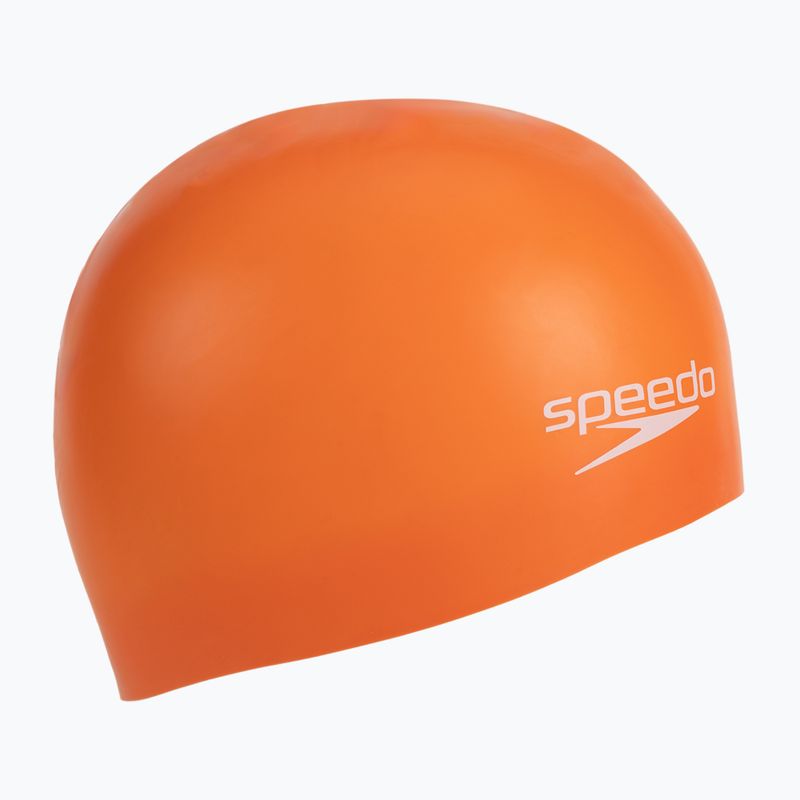 Speedo Jet V2 vaikiškas plaukimo rinkinys mėlynas 8-09302B996 6